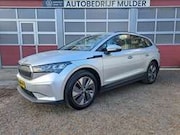 Skoda Enyaq iV - iV 60 180 Pk Business Edition Stoelverwarming, Cam