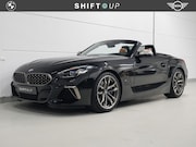 BMW Z4 - Roadster M40i Harman Kardon | ACC | Stuurverwarming