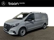 Mercedes-Benz Vito - eVito 119 L2 90 kWh I DISTRONIC I 432 km WLTP