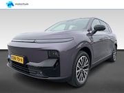 Leapmotor B10 - | Design ProMax 218pk | Panoramadak | 434 km WLTP | 168kW Sn
