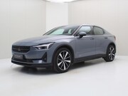 Polestar 2 - Long Range Dual Motor 408pk [ PILOT PLUS+PANO+STOEL/STUURWIE