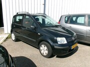 Fiat Panda - 1.2 Edizione Cool nw distributie