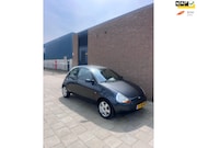Ford Ka - 1.3 Collection