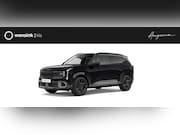 Kia Seltos - 1.6 GDi DCT6 Hybrid X-line | Dodehoekcamera | LED-koplampen