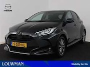 Mazda 2 - Hybrid 1.5 Select | Head-up Display | LED | Stuur