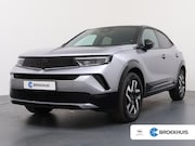 Opel Mokka - 1.2 Turbo Hybrid GS / Alcantara / Navigatie / Camera / Parke