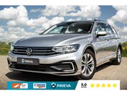 Volkswagen Passat - Variant GTE DSG | Apple CarPlay/Android Auto | Dealer onderh