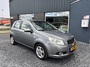 Chevrolet Aveo - 1.4 16V LS | Clima/Airco| APK 10-2027