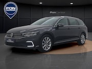 Volkswagen Passat - Variant 1.4 TSI PHEV GTE Business | Navigatie | Camera | Ele