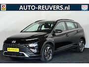 Hyundai Bayon - 1.0 T-GDI Comfort Navi / Cruisecontrol / Carplay / Lane assi