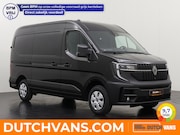 Renault Master - E-Tech 87Kwh Long Range L2H2 | Leder | Trekhaak | Navigatie