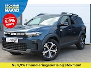 Dacia Bigster - 1.8 Hybrid 155 PK Journey | Pack winter | Two tone | NIEUW T