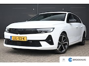 Opel Astra - Sports Tourer 1.6 Turbo Plug In Hybrid GS | Intelli-Lux | Ad