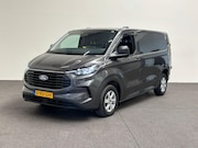Ford Transit Custom - 280 2.0 TDCI L1H1 Trend Rijdbare schade GEEN WOK