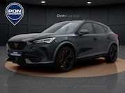 CUPRA Formentor - 1.4 TSI e-Hybrid VZ Performance | Elek Stoelen | 360 Camera 