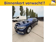 BMW 5-serie - 530i High Executive Edition , ORGINEEL NEDERLANDSE AUTO , BO