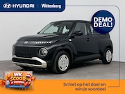 Hyundai Inster - E-Motion 42 kWh | BTW auto