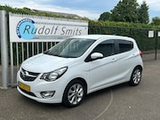 Opel Karl - 1.0 ecoFLEX Innovation