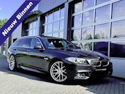 BMW 5-serie - Touring 520i High Executive | Automaat | M-pakket | Nieuwe m