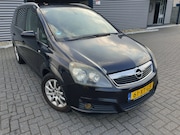 Opel Zafira - 1.8 Executive