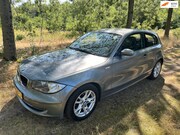 BMW 1-serie - 116i Corporate APK 15-04-2027
