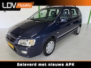 Mitsubishi Space Star - 1.6 DIAMOND / Airco / All-season banden / / Documentatie aan
