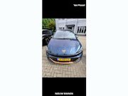 CUPRA Born - Adrenaline One 62 kWh
