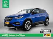 Opel Grandland - 1.2 Turbo Innovation CAMERA | STOELVENTILATIE | 360-CAMERA |
