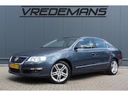 Volkswagen Passat - 1.8 TFSI Comfortline