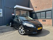 Ford Focus - 1.6 TI-VCT Titanium ST-Line|Camera|Cruise|Airco