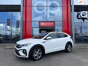 Volkswagen Taigo - 1.0 TSI R-Line Business DSG-7 | Panorama | Camera | Parksens