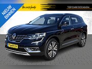 Renault Koleos - 1.3 160 TCe Initiale Paris