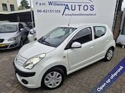 Nissan Pixo - 1.0 Acenta