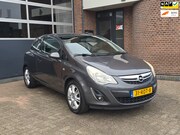 Opel Corsa - 1.2-16V Edition Apk |Nap |Airco