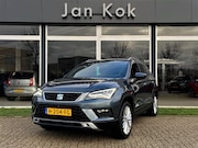 Seat Ateca - 1.5 TSi 150 pk Xcellence Business Intense | Trekhaak | 360 °