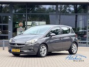 Opel Corsa - 1.4 Cosmo | Airco | Cruise | Lichtmetaal | 5DRS