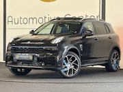 Lynk & Co 01 - 1.5 PHEV | 6, 6 KWH | MY22 | PANO | 360 CAMERA | ACC |