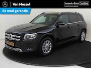 Mercedes-Benz GLB - 180 Business Line / Trekhaak
