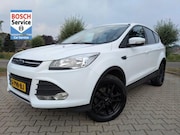 Ford Kuga - 1.5 EcoBoost Trend *Distri V.V. * I 100% dealerond. I Trekha