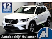 Volvo XC40 - 1.5 T5 Plug-in Hybrid 193kW/262pk DCT7 Plus Dark Facelift!! 
