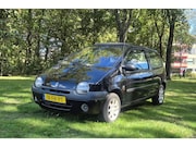 Renault Twingo - 1.2 Air 'Matic bj.2000 Autom|Nw apk|Nap.