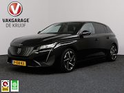 Peugeot 308 - 1.2 PureTech Allure Pack Business | Adaptief Cruise Control