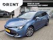 Toyota Corolla - Touring Sports 1.8 Hybrid Business Plus | Trekhaak | Sensore