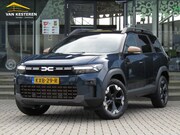 Dacia Bigster - 1.8 Hybrid 155pk Aut Extreme / Schuif-Kanteldak / Navi / Cam