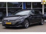 Volkswagen Arteon Shooting Brake - 2.0 TSI R-Line 190PK Panoramadak Elektrische achterklep