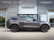 Land Rover Range Rover Velar - P400e Dynamic SE | NP. €115.000 | | Cold Climate | Schuif/Ka