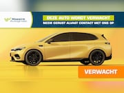 Leapmotor B05 - ProMax Design 67.1 kWh 482km WLTP actieradius | Stoel- & Stu