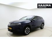 Opel Grandland - 1.2 Turbo 145Pk Automaat Hybrid GS | ECC | Navigatie | Elekt
