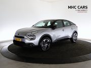 Citroën C4 - 1.2 Puretech Plus Private lease aanbieding 365.- pm | Safety