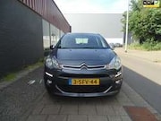Citroën C3 - 1.2 VTi Collection MET AIRCO 2013 MOOI AUTO